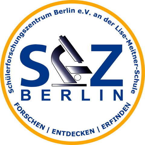 Schülerforschungszentrum Berlin e.V.